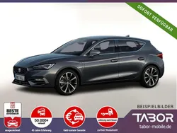 Blau Neu 2025 Seat Leon Style Limousine | 26.438 € (Superpreis)