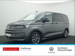 Gebraucht 2023 VW Multivan Life | 49.750 € (Fairer Preis)