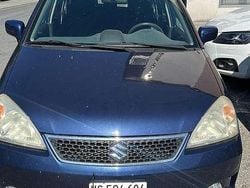 Gebraucht 2007 Suzuki Liana | 1.000 € (Fairer Preis)