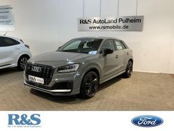 Grau Gebraucht 2019 Audi SQ2 Sport SUV | 28.890 € (Fairer Preis)