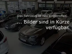 Deep black perleffekt Gebraucht 2024 VW Touran Highline Van / Kleinbus | 35.590 € (Fairer Preis)