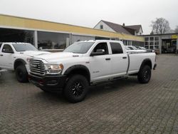 Weiß Gebraucht 2024 Dodge Ram Abholung | 73.000 € (Superpreis)