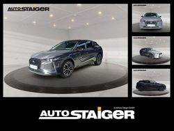 Grau met. Neu 2025 DS Automobiles DS4 Limousine | 31.987 € (Etwas zu teuer)