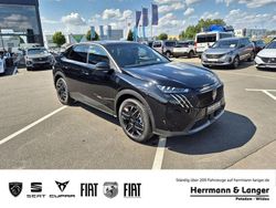 Weiß Neu 2026 Peugeot 3008 GT SUV | 43.499 €