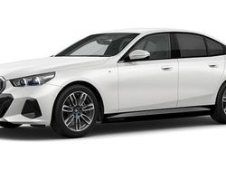 Gebraucht 2025 BMW i5 Limousine | 95.669 €