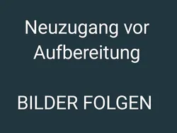 Schwarz Gebraucht 2016 Ford Kuga Titanium SUV | 10.900 € (Fairer Preis)