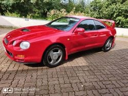 Gebraucht 1994 Toyota Celica GT | 1.000 €