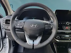 Neu 2025 Hyundai i30 Limousine | 23.549 € (Superpreis)