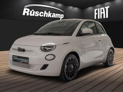 Gebraucht 2023 Fiat 500e Icon Kleinwagen | 23.480 € (Fairer Preis)