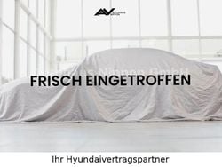 Star dust Gebraucht 2018 Hyundai i20 Limited Kleinwagen | 12.485 € (Etwas zu teuer)