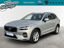 Gebraucht 2022 Volvo XC60 Core SUV | 34.590 € (Guter Preis)