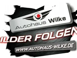 Schwarz Gebraucht 2023 Mazda 2 Exclusive-Line Limousine | 18.900 € (Fairer Preis)