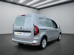 Neu 2024 Renault Kangoo Van / Kleinbus | 28.549 € (Fairer Preis)
