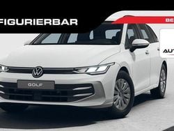 Neu 2025 VW Golf VIII Basis Limousine | 24.754 € (Superpreis)