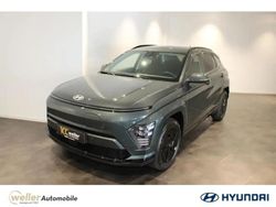 Cypress green / met Neu 2025 Hyundai Kona Trend SUV | 36.970 € (Fairer Preis)
