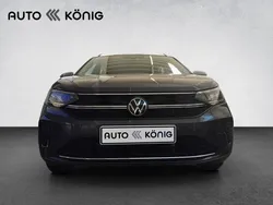 Grau Gebraucht 2024 VW Taigo Life SUV | 18.990 € (Superpreis)