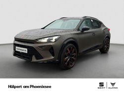 Centurybronze Gebraucht 2025 Cupra Formentor VZ SUV | 41.888 € (Superpreis)