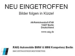 Grau Gebraucht 2023 Mini Cooper Cabriolet Classic Cabrio | 28.950 € (Fairer Preis)