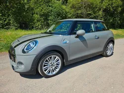 Grau Gebraucht 2019 Mini Cooper S Kleinwagen | 16.800 € (Guter Preis)
