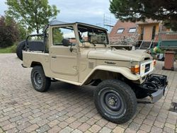 Gebraucht 1984 Toyota Land Cruiser SUV | 29.500 €