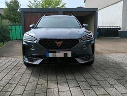 Andere farben Gebraucht 2021 Cupra Formentor SUV | 29.999 € (Fairer Preis)