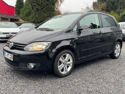 Schwarz Gebraucht 2012 VW Golf Match Limousine | 5.700 € (Guter Preis)