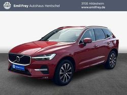 Gebraucht 2024 Volvo XC60 SUV | 42.944 € (Superpreis)