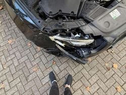 Gebraucht 2015 Audi A5 Sportback S-Line Coupé | 11.500 € (Superpreis)