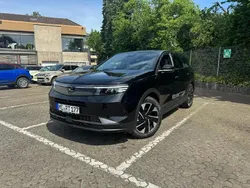 Weiß Gebraucht 2025 Opel Grandland X SUV | 31.990 € (Guter Preis)