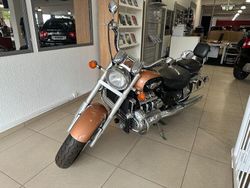 Schwarz Gebraucht 1998 Honda e Kleinwagen | 6.980 €