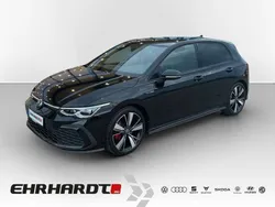 VW Golf VIII