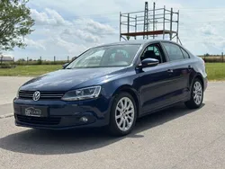 Blau Gebraucht 2011 VW Passat Limousine | 8.300 € (Fairer Preis)