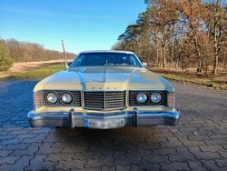 Gebraucht 1974 Ford LTD Coupé | 24.900 €