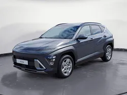 Cosmic grey Neu 2025 Hyundai Kona Trend SUV | 27.399 € (Guter Preis)