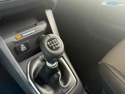 Cactus grey Neu 2025 Ford Courier Trend Van / Kleinbus | 24.700 € (Fairer Preis)