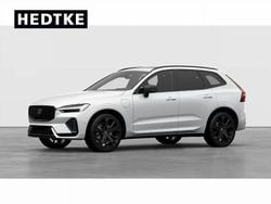 Weiß Neu 2025 Volvo XC60 Plus SUV | 66.190 € (Guter Preis)