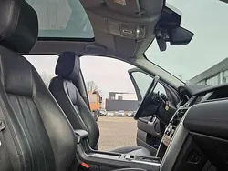 Gebraucht 2016 Land Rover Discovery Sport HSE SUV | 10.000 € (Superpreis)