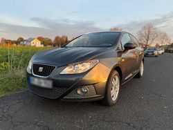 Andere farben Gebraucht 2010 Seat Ibiza ST Kombi | 4.700 € (Fairer Preis)