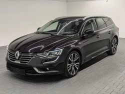 Renault Talisman GrandTour
