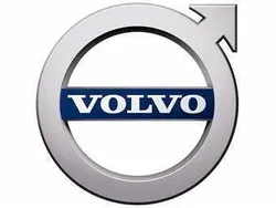 Schwarz Gebraucht 2013 Volvo XC60 R-Design SUV | 9.900 €