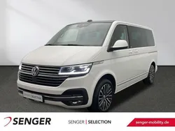 VW T6.1