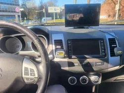 Gebraucht 2008 Citroën C-Crosser Exclusive SUV | 3.000 € (Fairer Preis)