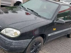 Citroën Saxo