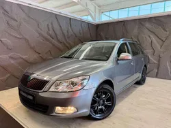 Other Gebraucht 2012 Skoda Octavia Kombi | 5.990 € (Superpreis)