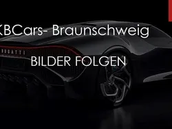 Weiß Gebraucht 2021 VW Polo Active Limousine | 13.900 € (Guter Preis)