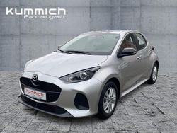 Gebraucht 2025 Mazda 2 Center-Line | 22.989 € (Fairer Preis)
