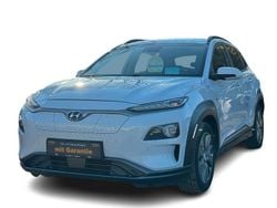 Weiß Gebraucht 2019 Hyundai Kona Premium SUV | 17.480 € (Guter Preis)
