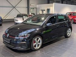 Andere Gebraucht 2019 VW Golf VII Limousine | 20.900 € (Superpreis)