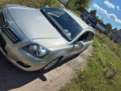 Gebraucht 2007 Toyota Avensis Executive Kombi | 3.000 € (Fairer Preis)