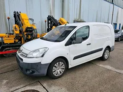 Gebraucht 2014 Citroën Berlingo Van / Kleinbus | 2.600 € (Superpreis)
